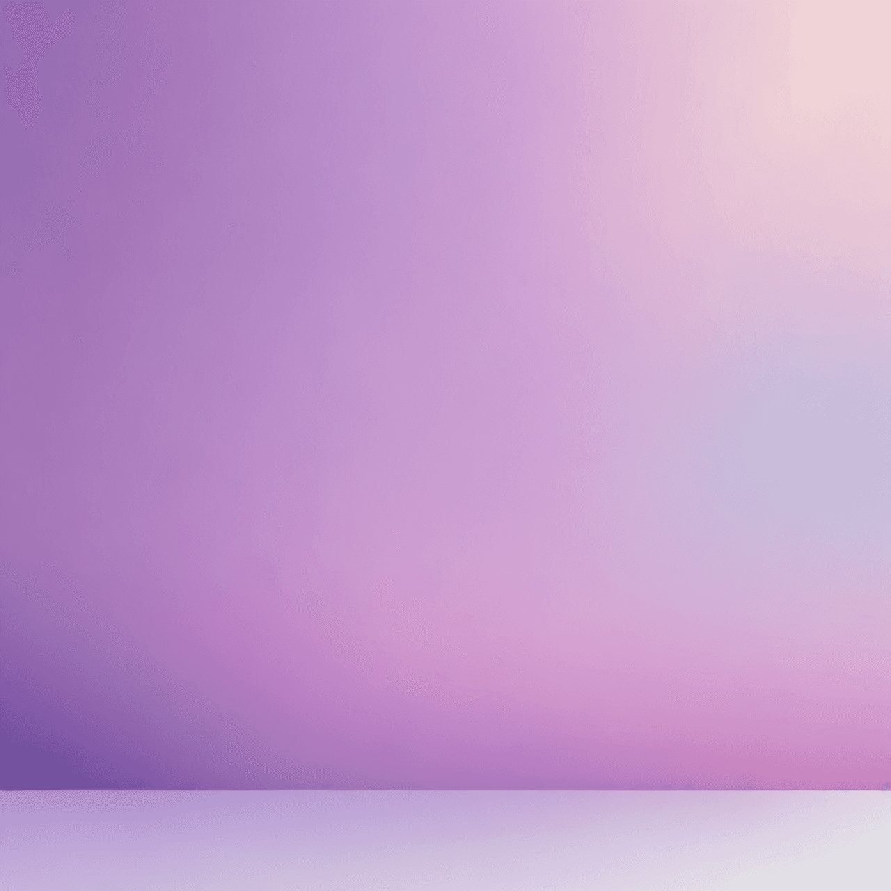 Planet Jump game banner