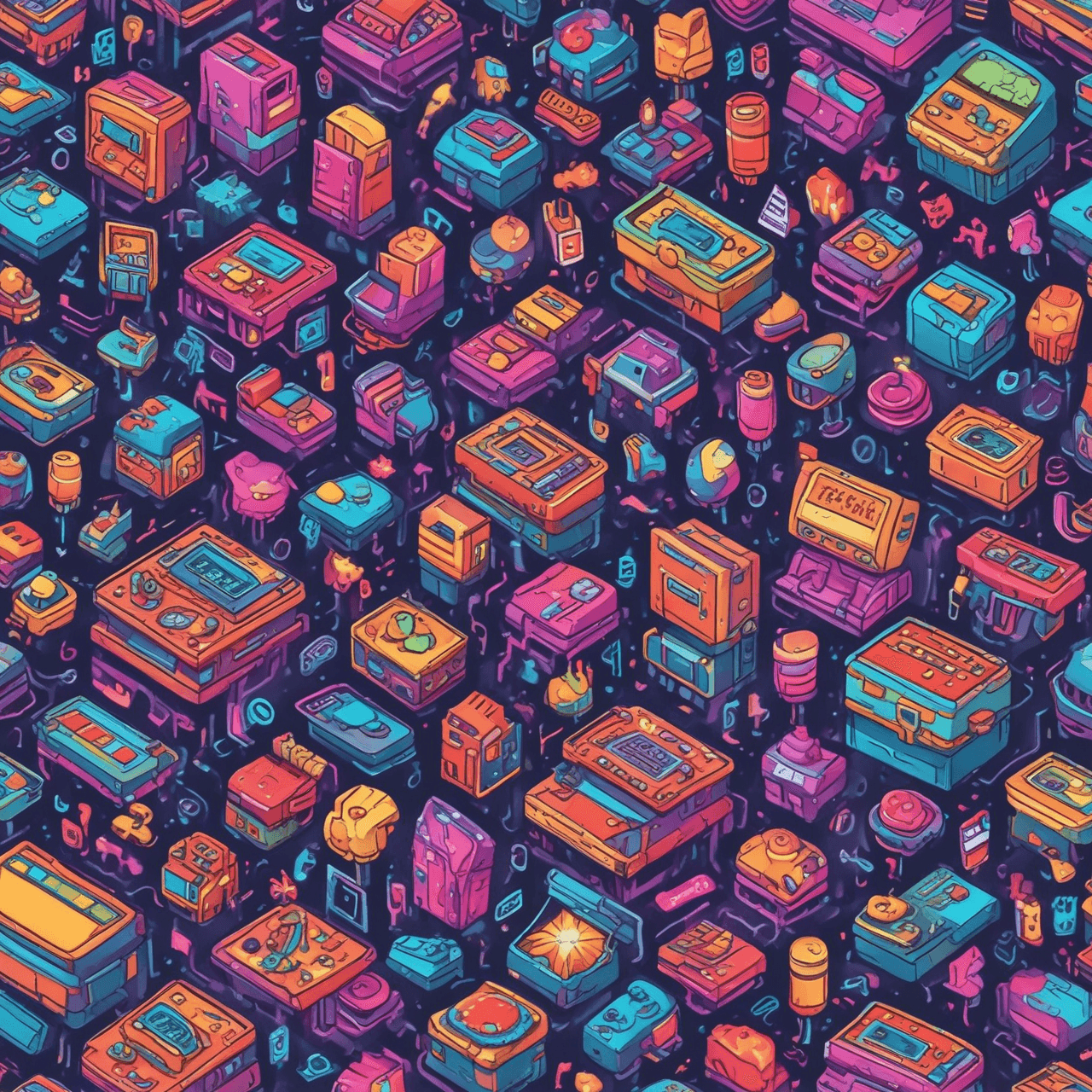 Shameless Quiz Adventure game banner