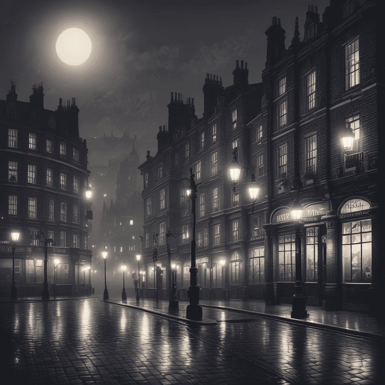 El Secreto Real game banner