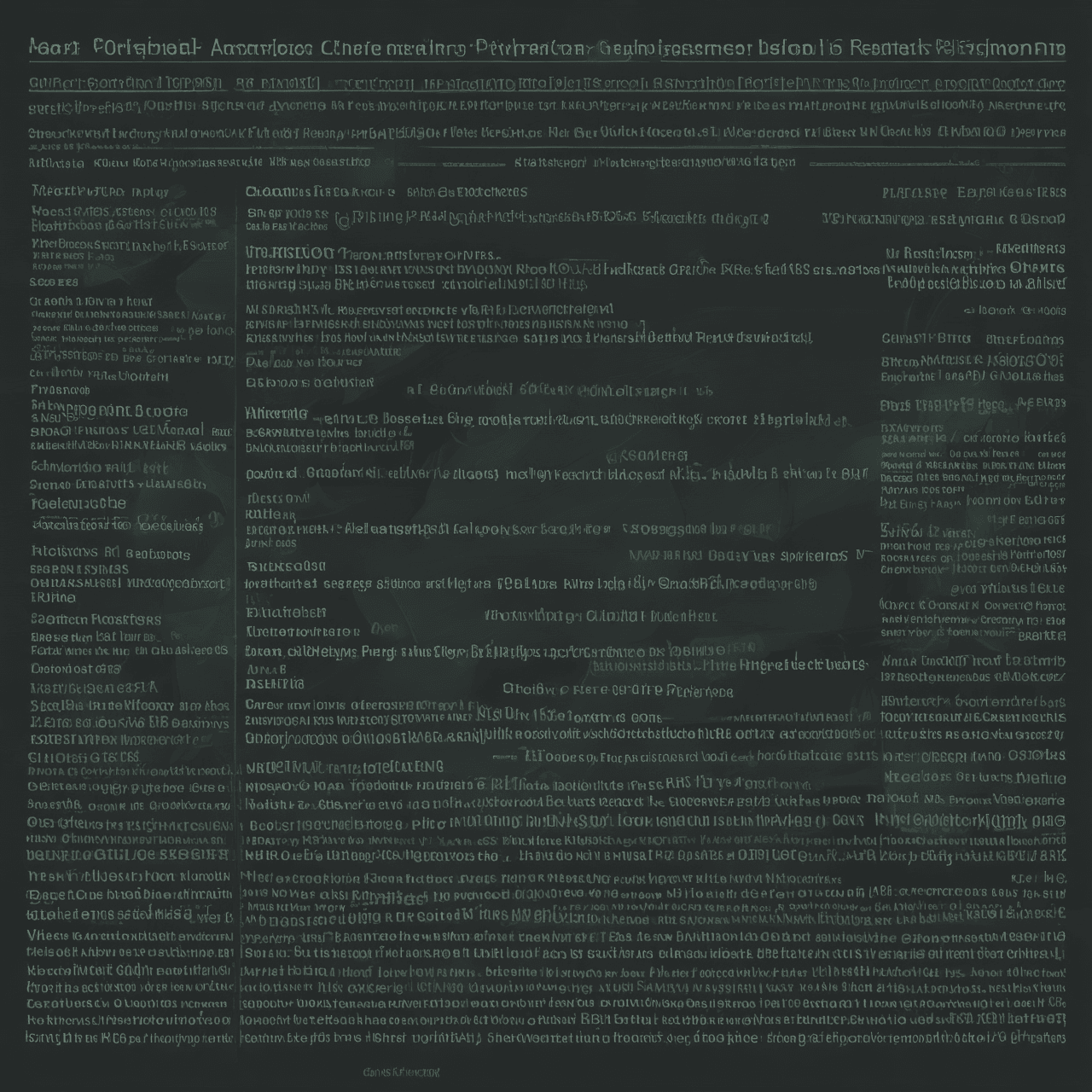 Linux Command Quiz Defenders game banner