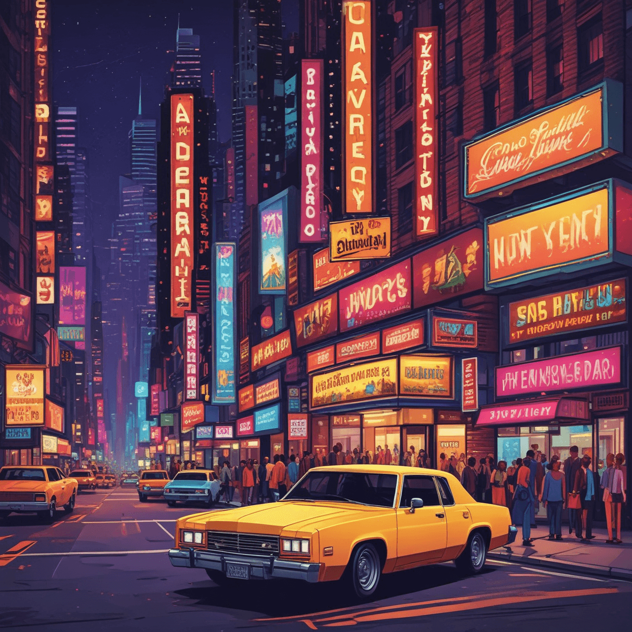 Piano Man's Economic Flight game banner