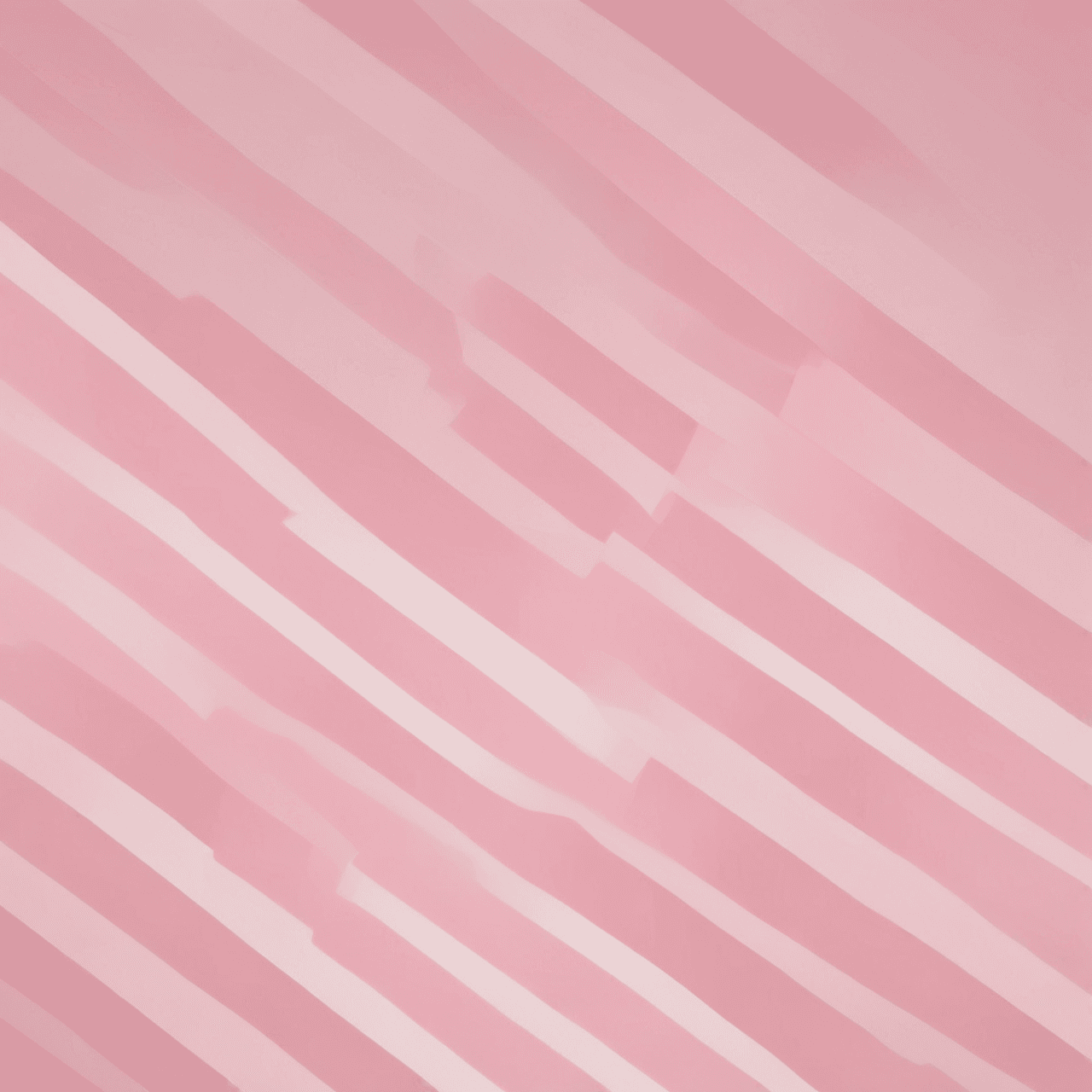 Revolutionary Quiz Defenders game banner