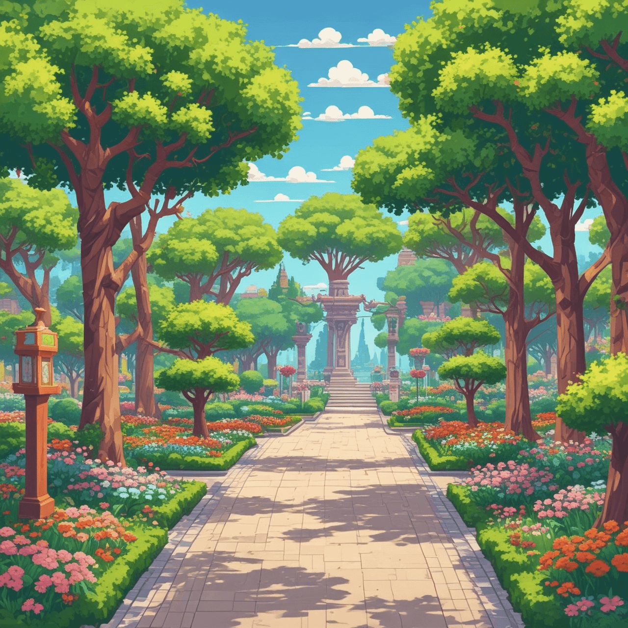 Wellness Dash game banner