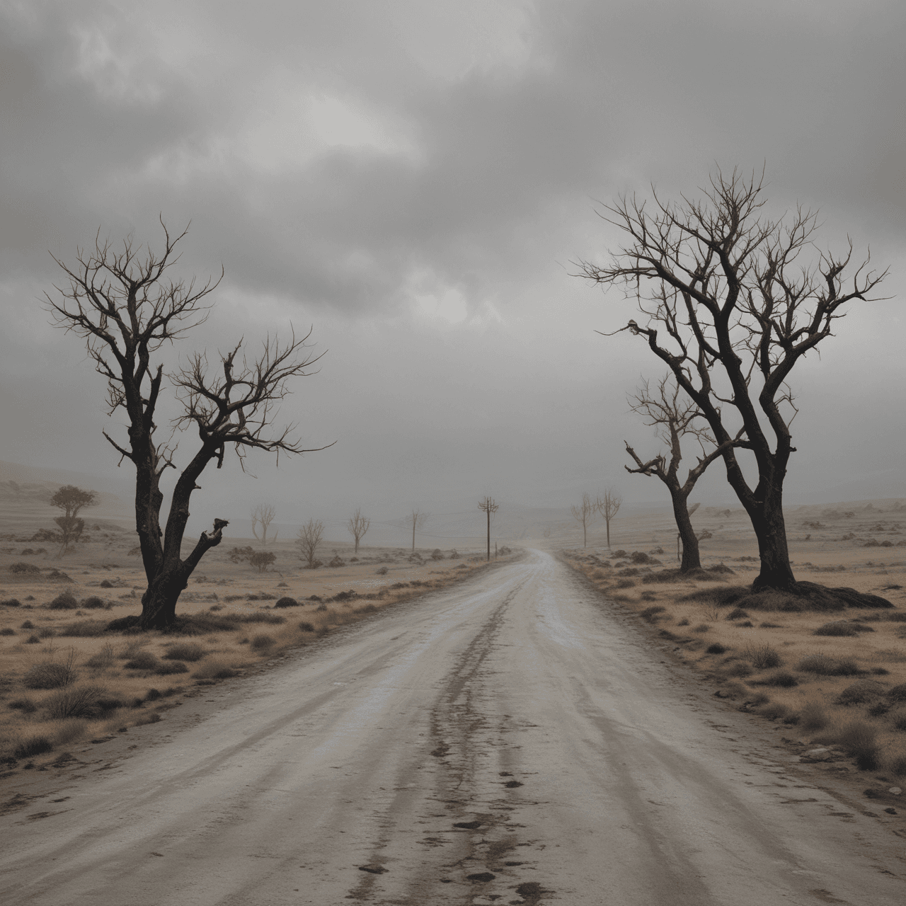 Sigma Grindset Defenders game banner