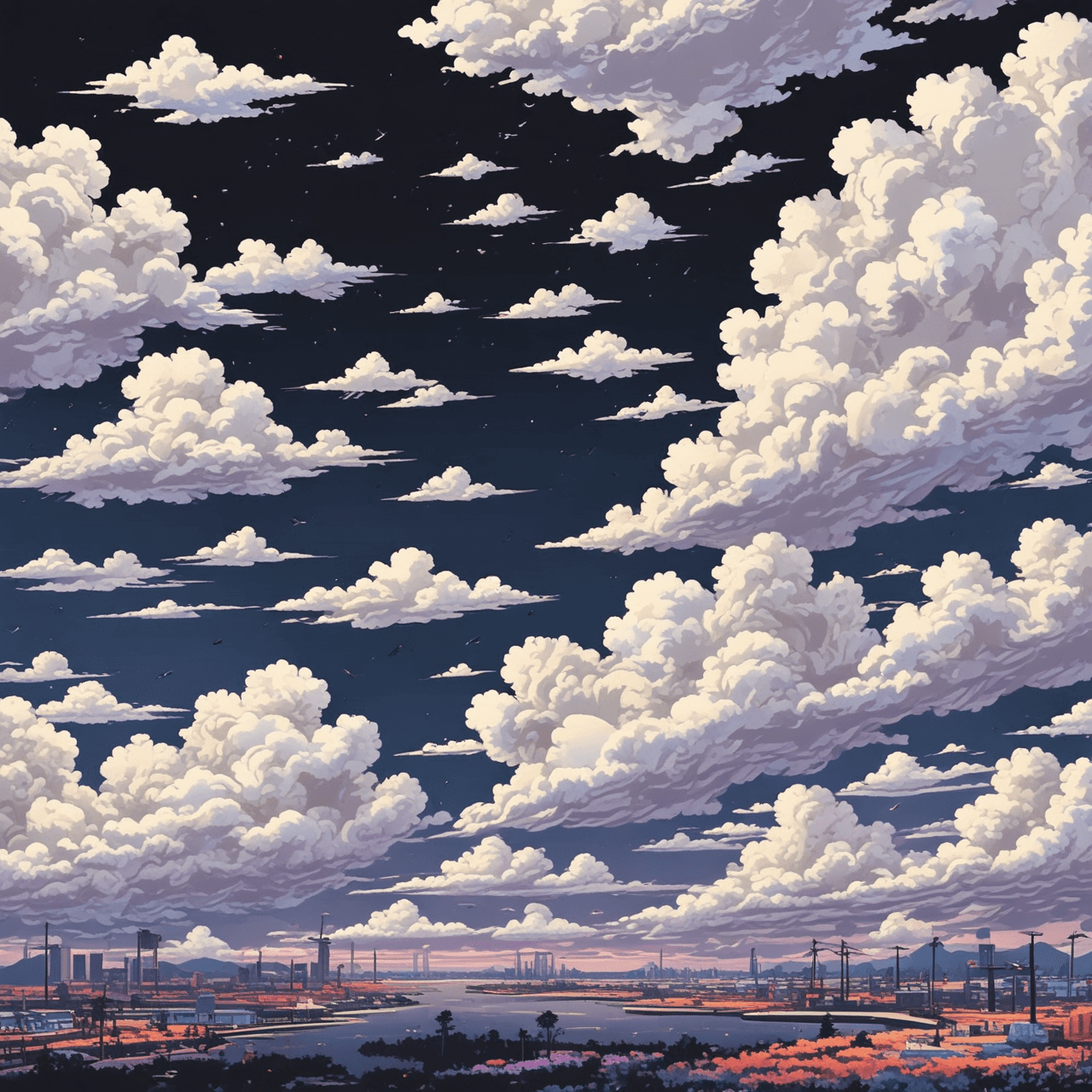 Verteltempo Wolkenbrug game banner