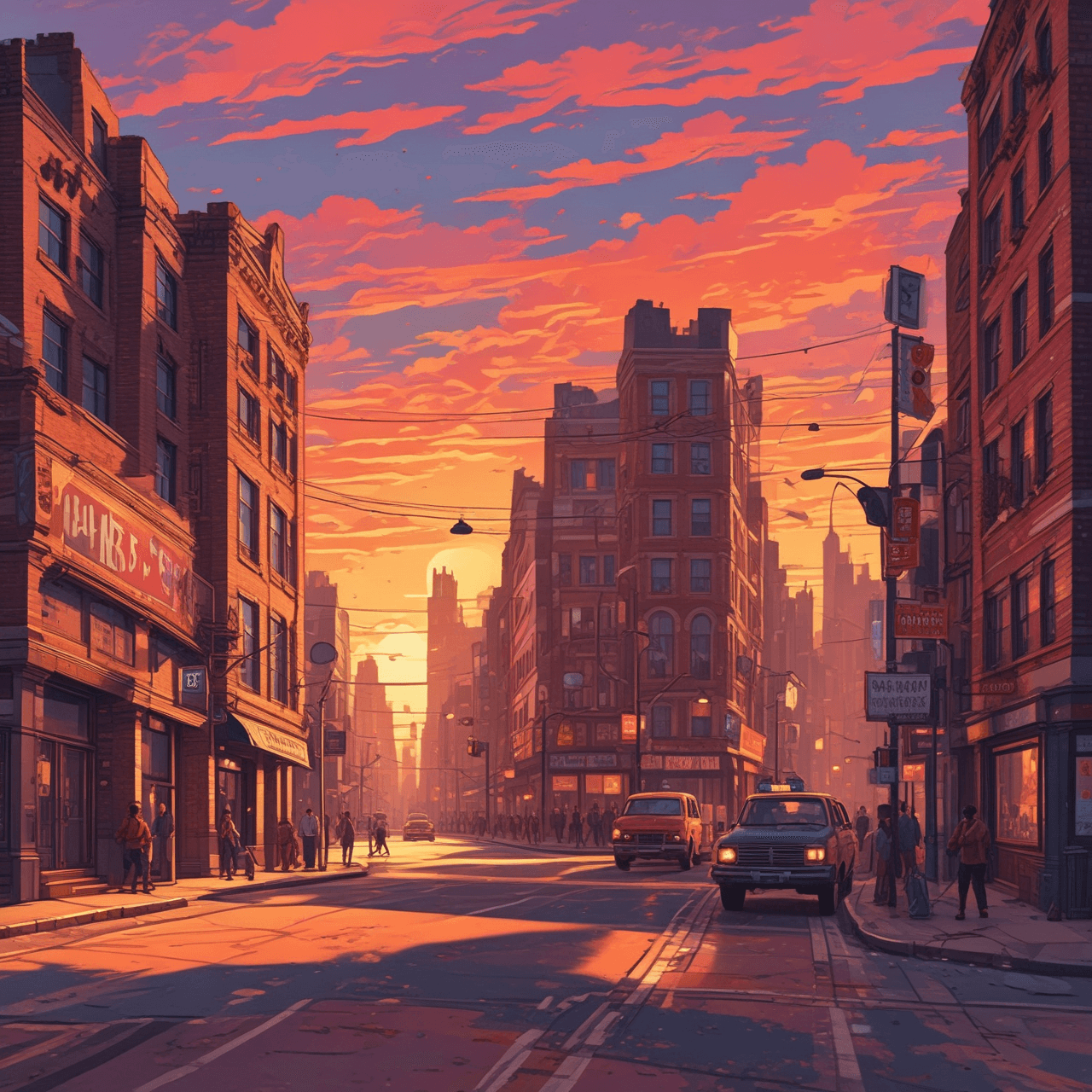 Legacy Lane Quiz game banner