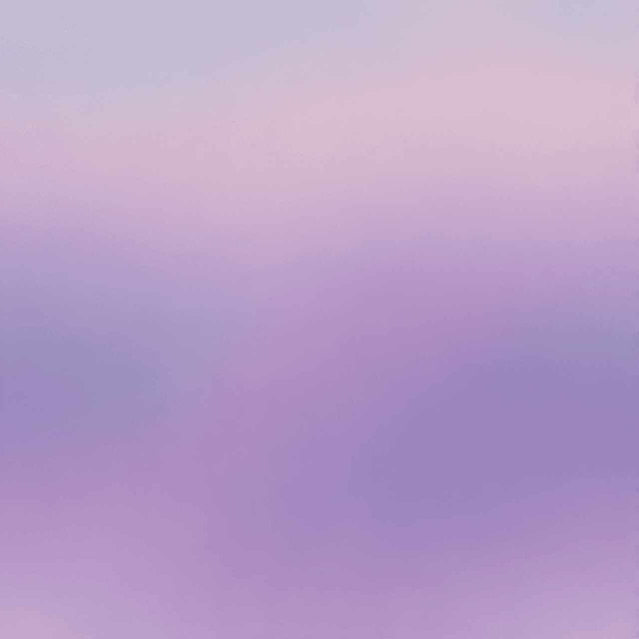 Futur Jump game banner