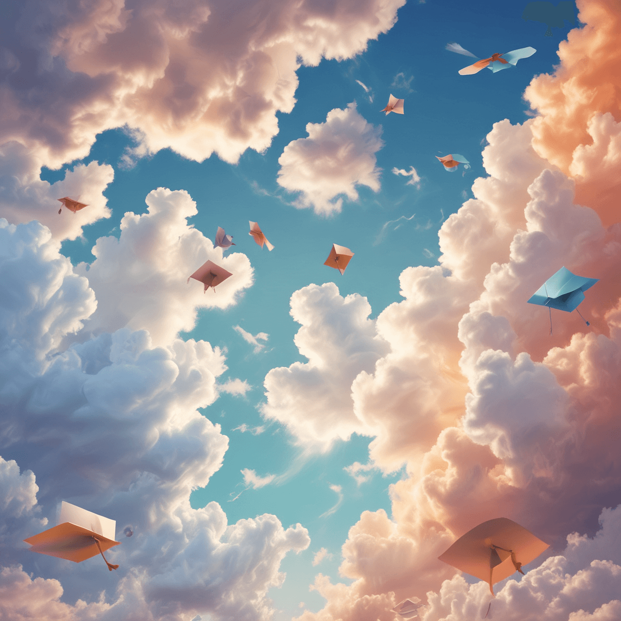 Puente de la Inclusión game banner