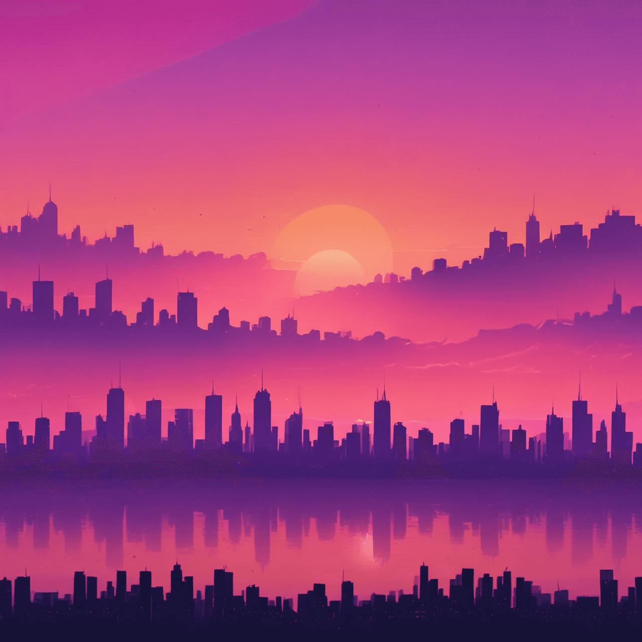 Movement Quiz Defenders game banner