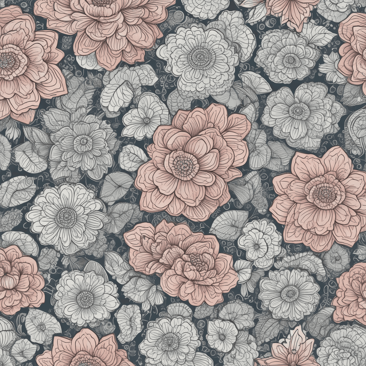 Мост Знаний: Человек и Общество game banner