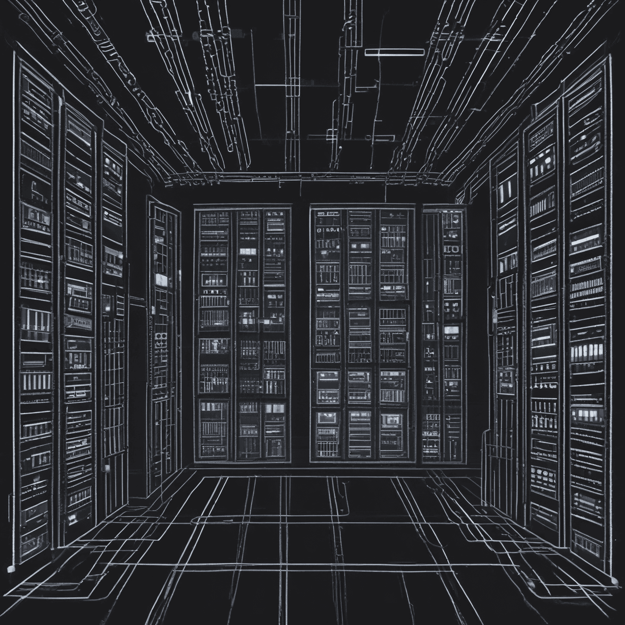 Classify & Dash game banner