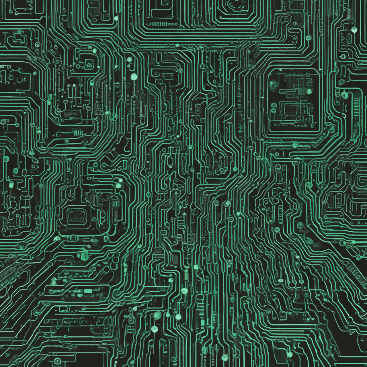 Boolean Logic Jetpack game banner