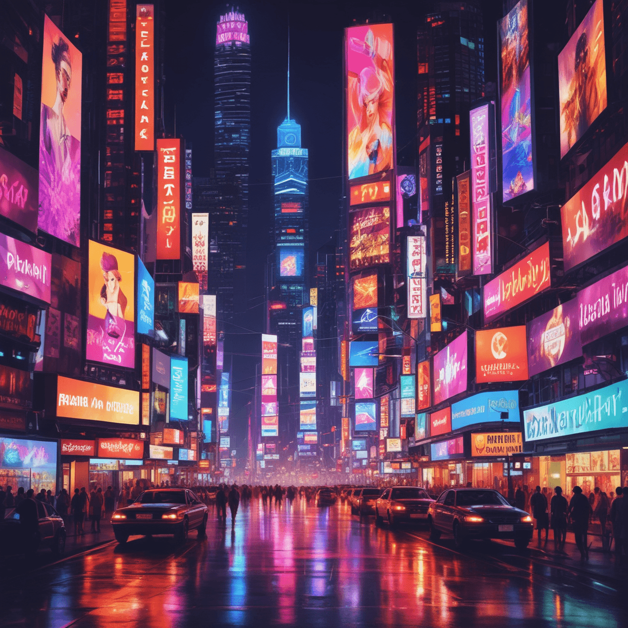 Fashion Jump game banner