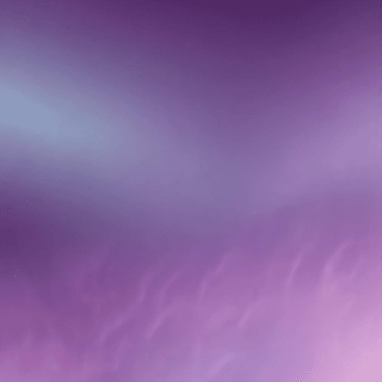 Cosmic History Jump game banner