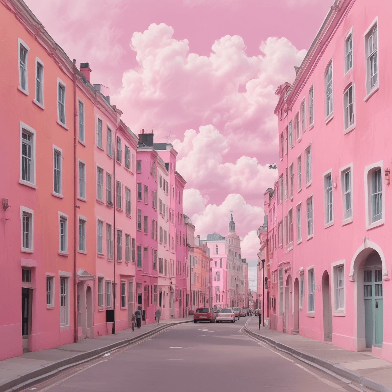 Brain Boost Run game banner