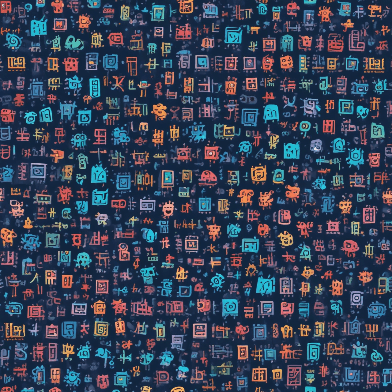 Fraction Dash game banner