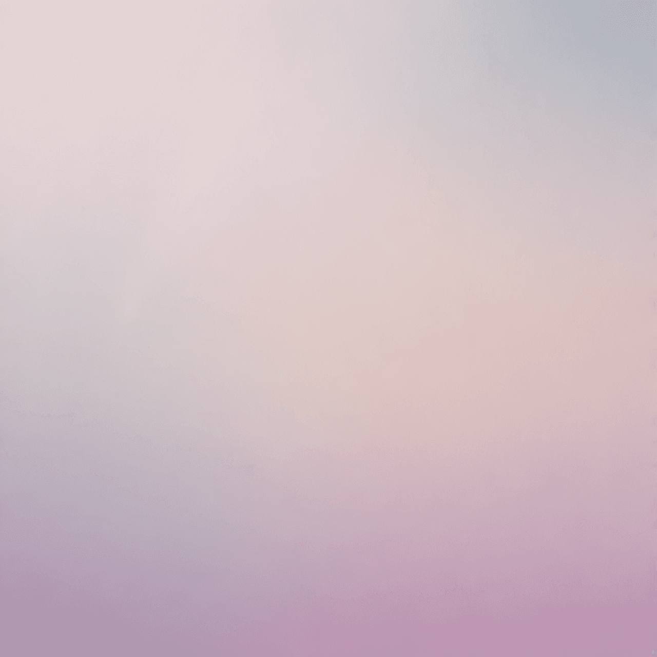 Force Jump game banner