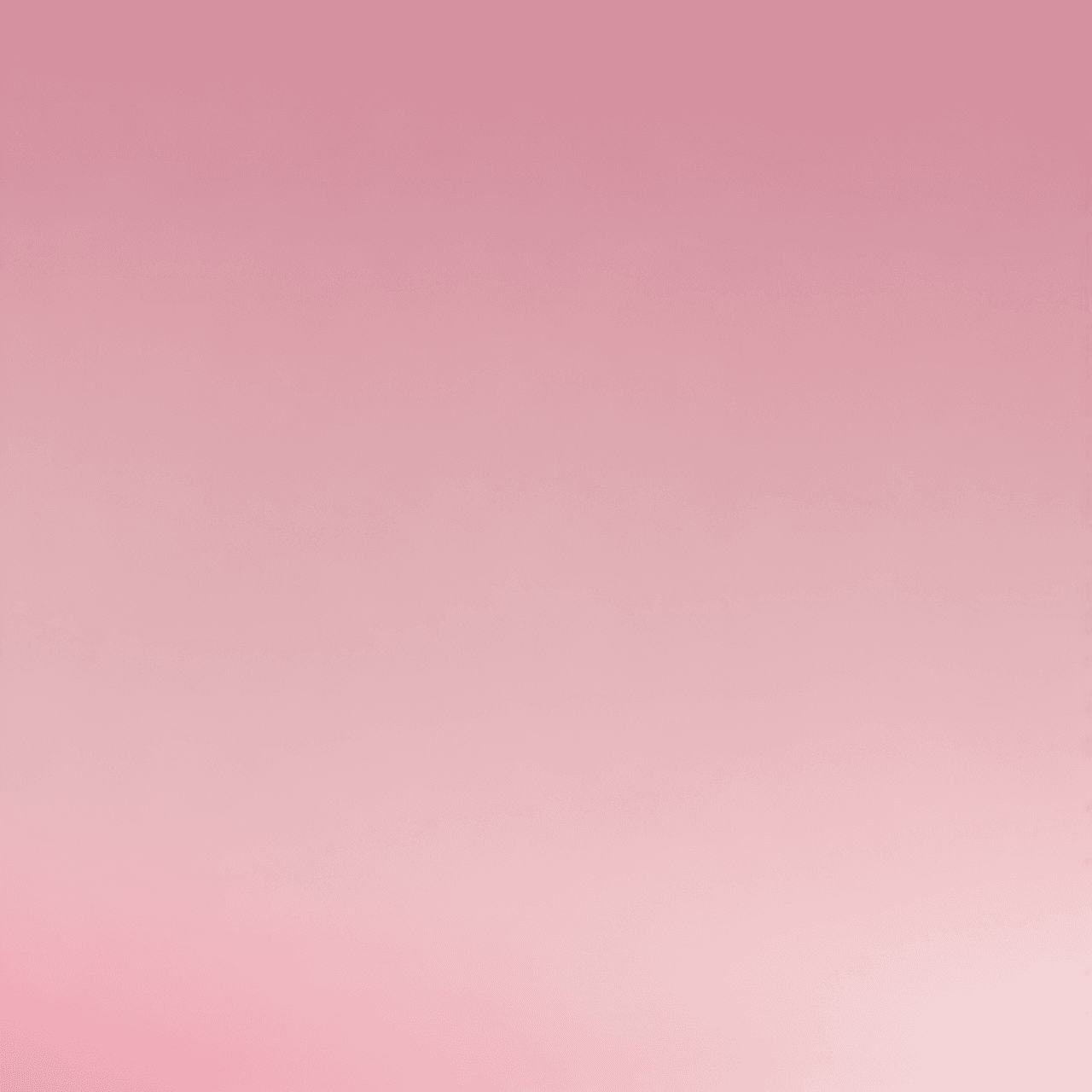 Science Jump! game banner