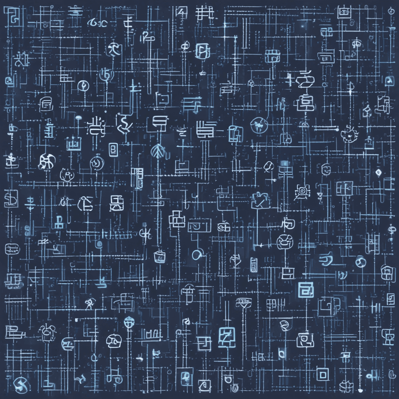 Math Jump game banner