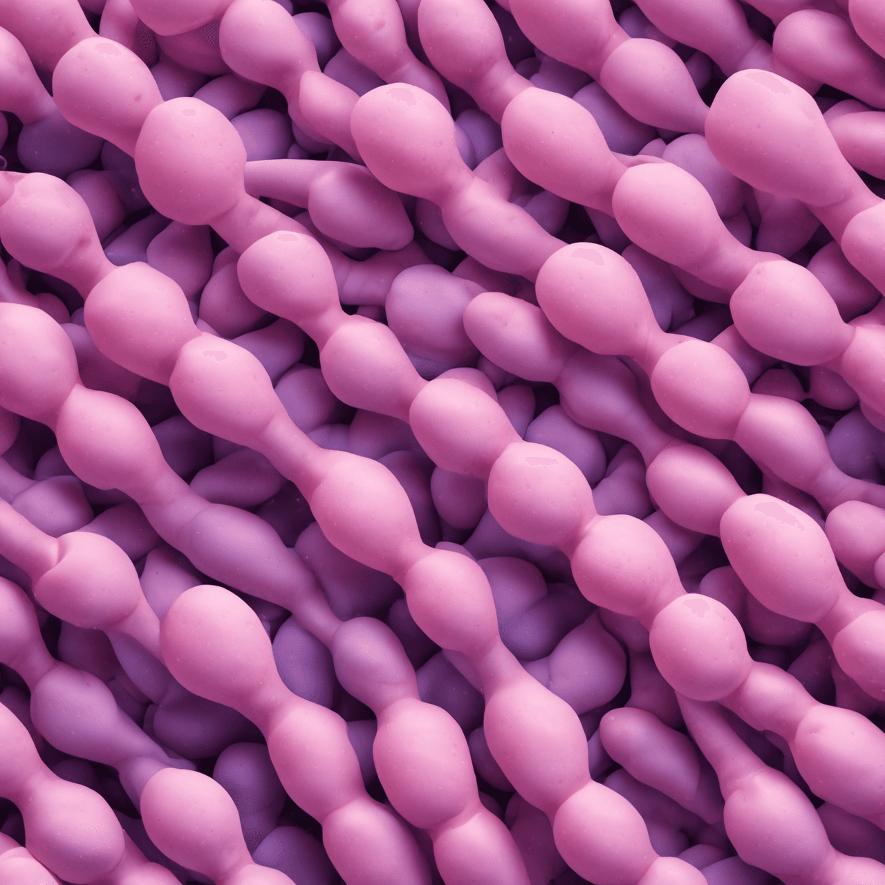 Reproduction Defenders game banner