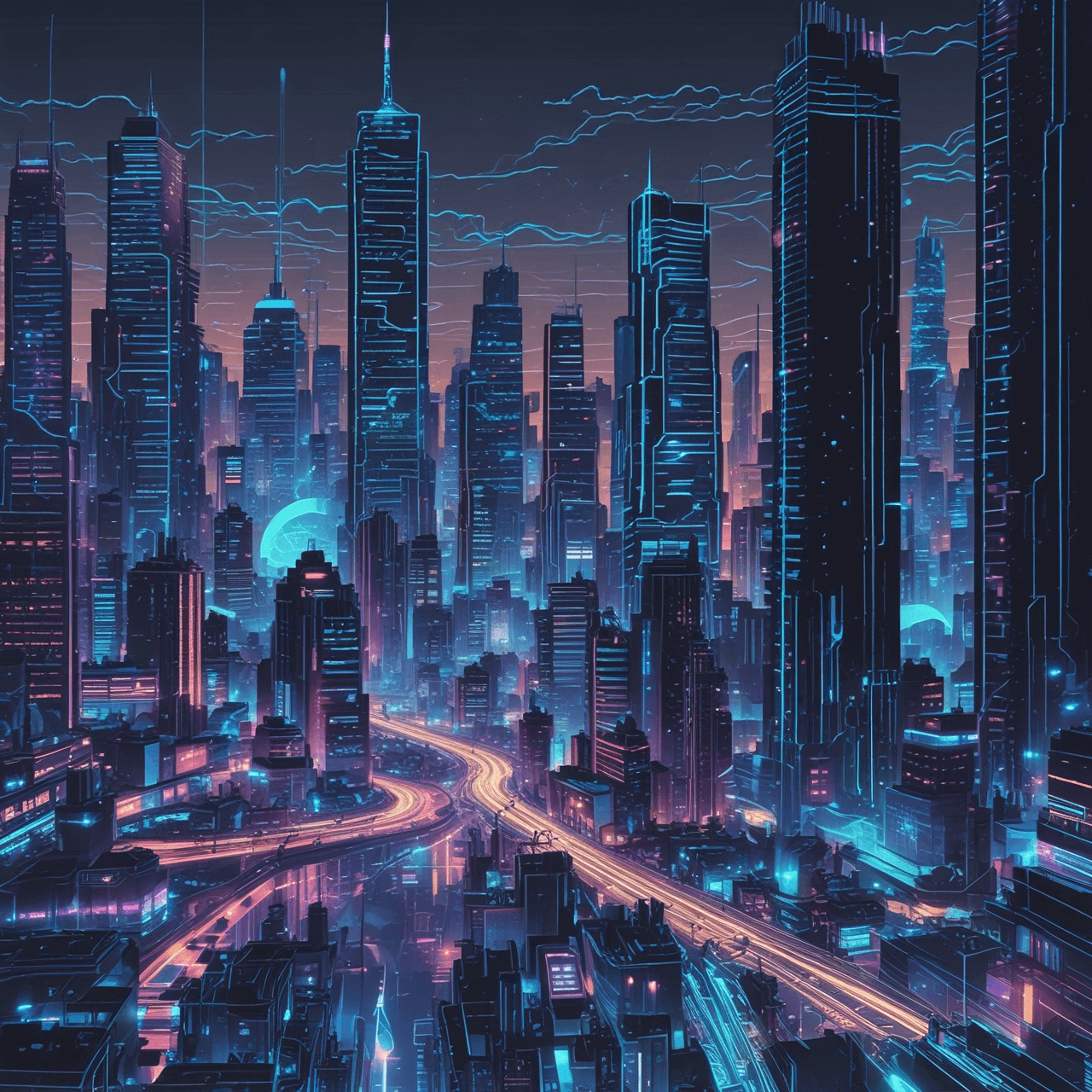 Cybersecurity Run game banner