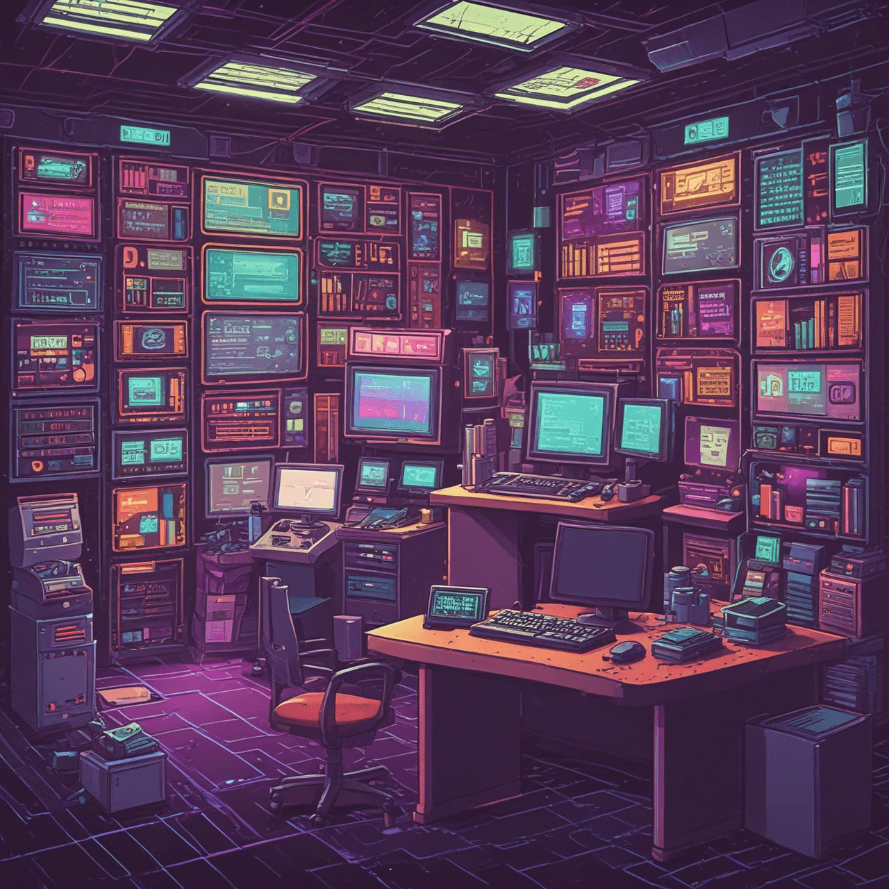 Tax Journal Dash game banner