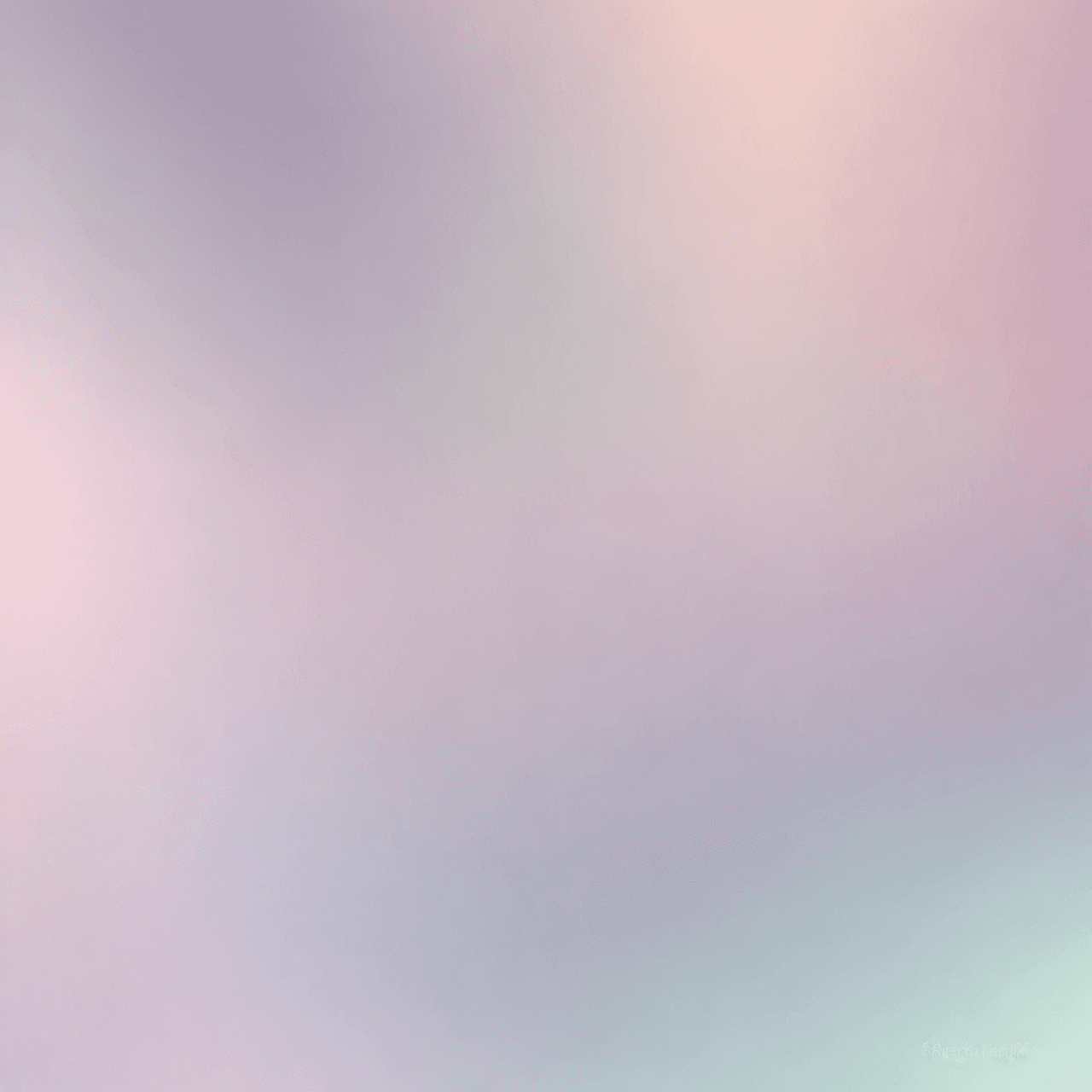 Forge Jump game banner