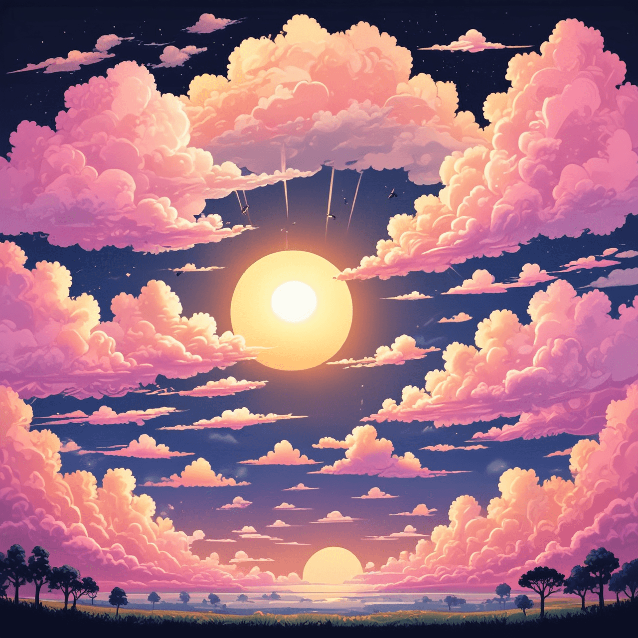 Nurture Bridge game banner