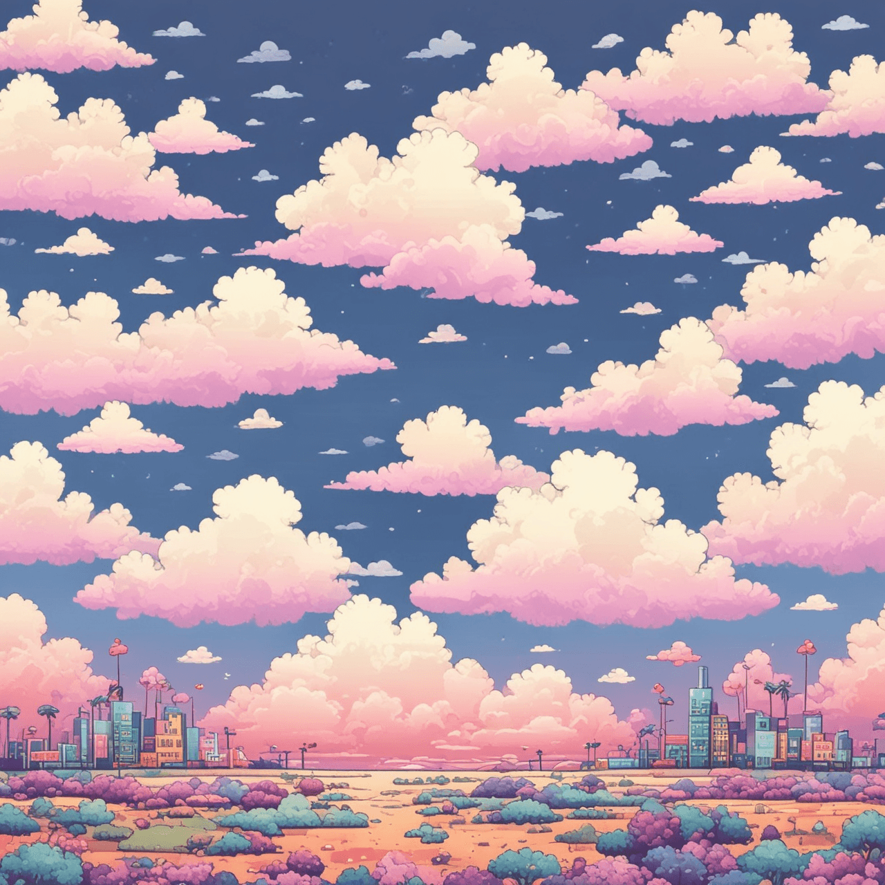 Wolkenbrug Quiz: De Familie game banner