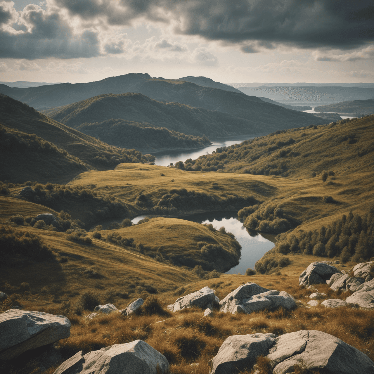 Most Chmur: Stolice Azji game banner