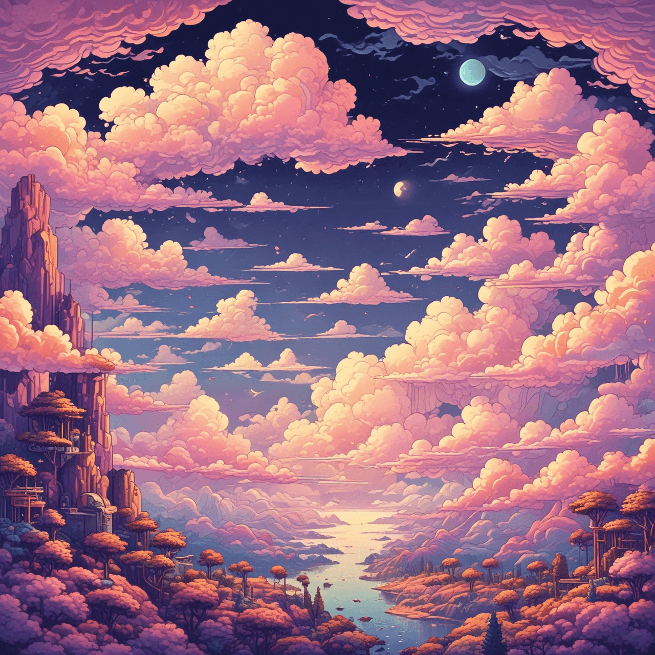 Neural Pathway Challenge game banner