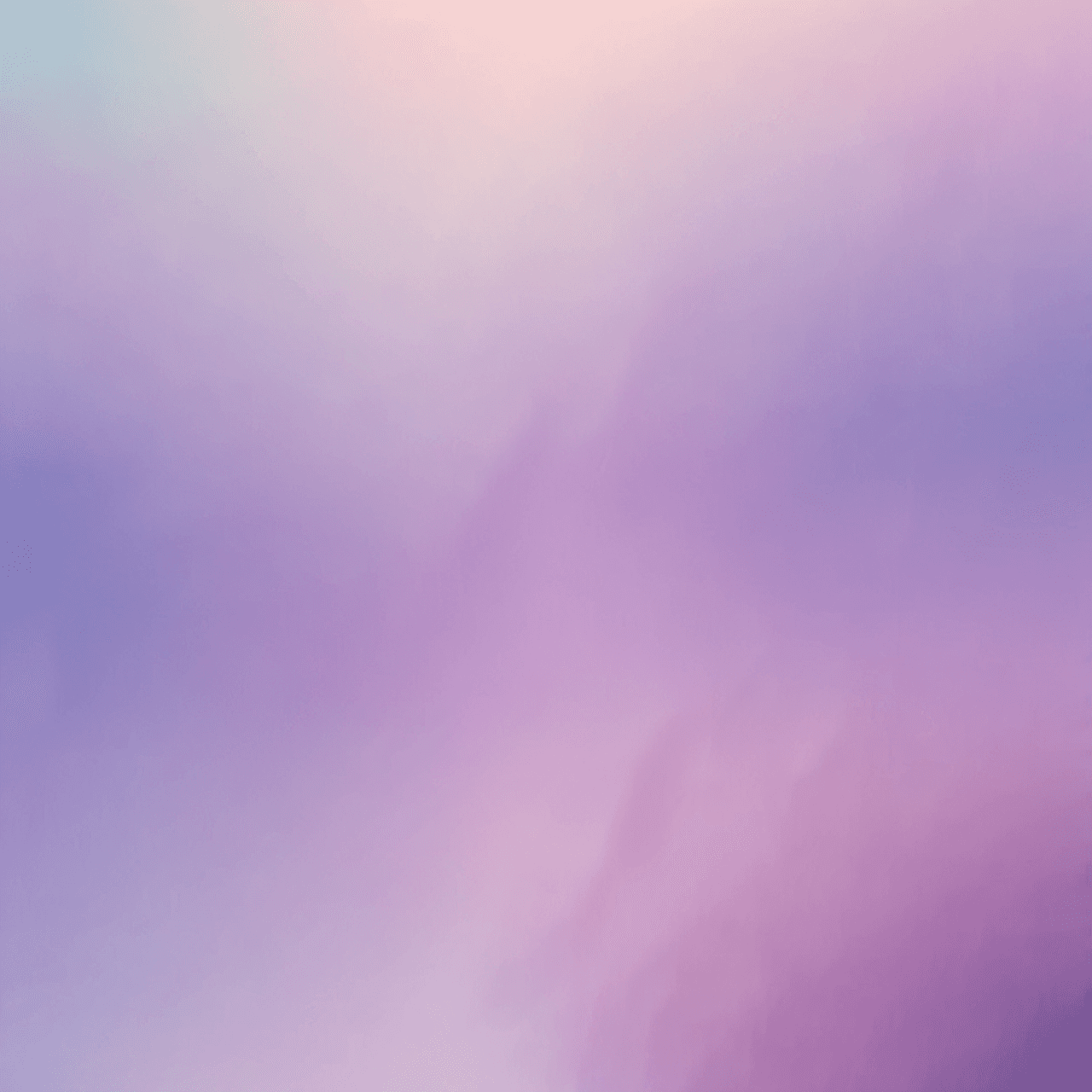 Code Jump game banner