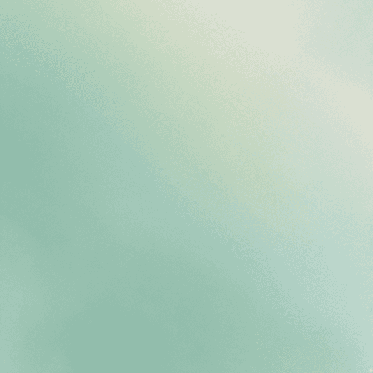 Stock Jump game banner