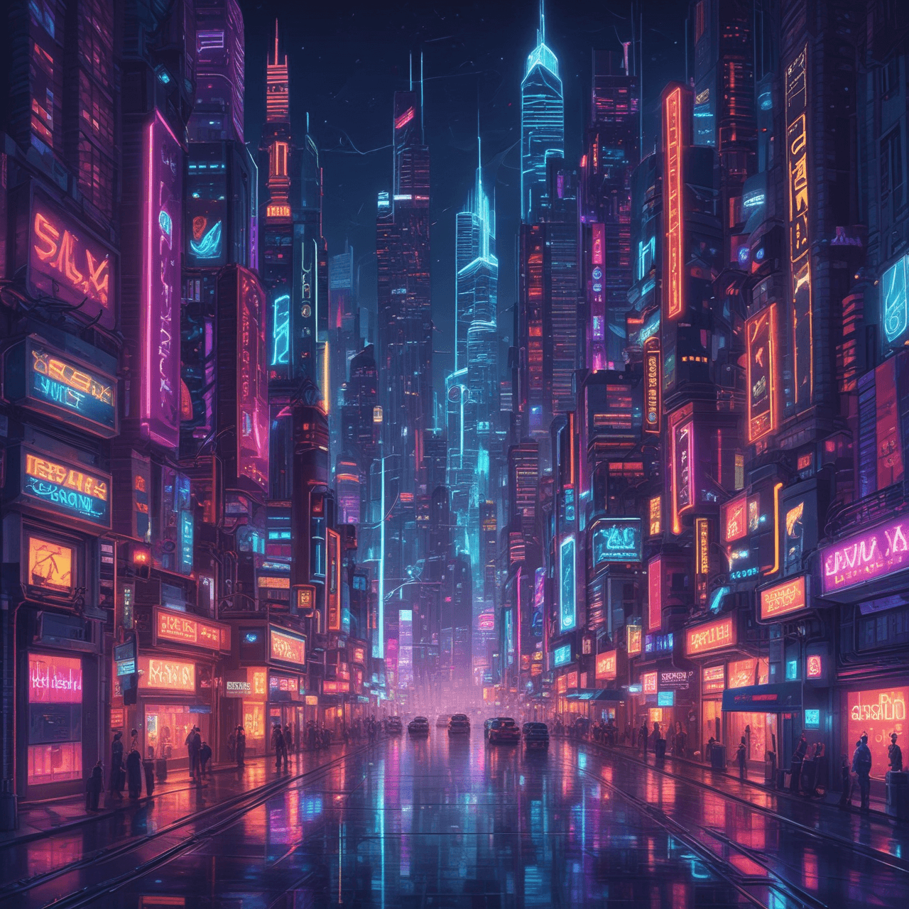 Corredor Ciber-Concurrencia game banner