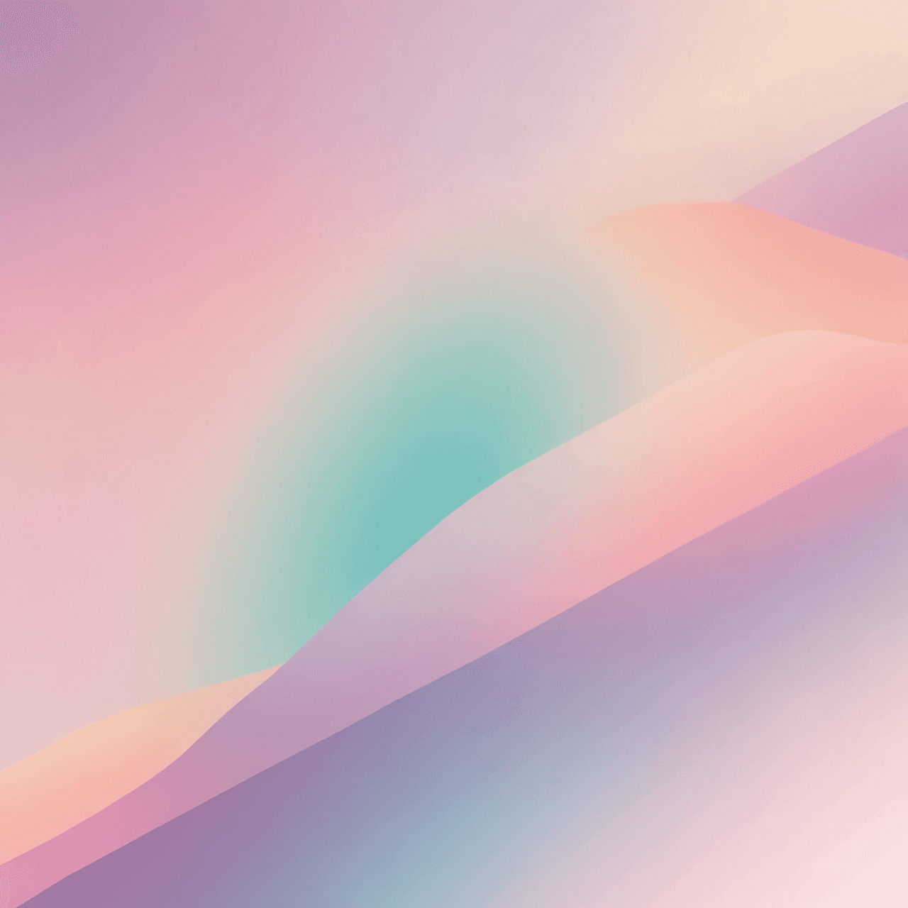 Salto de la Segunda Guerra Mundial game banner