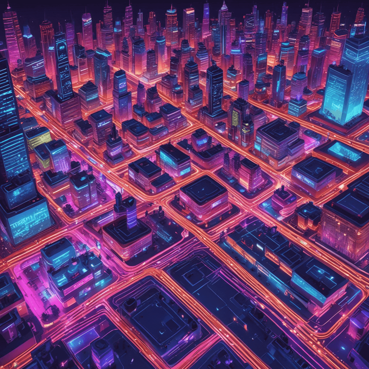 Meme Mania Race game banner