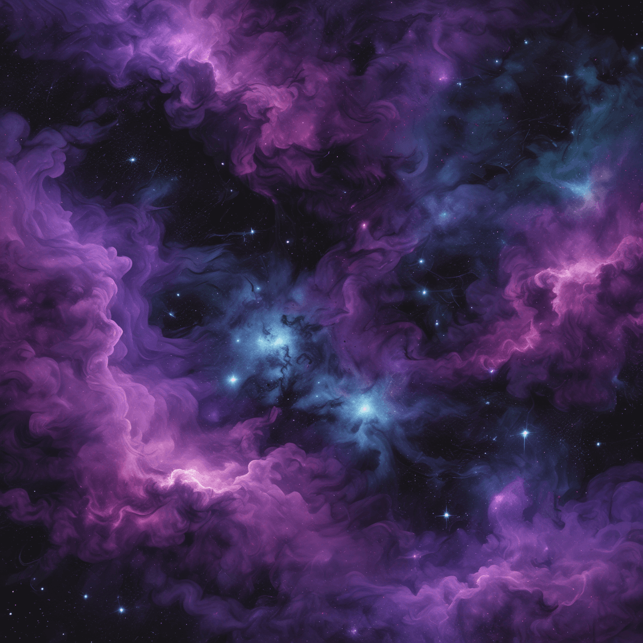 Scentient Run game banner