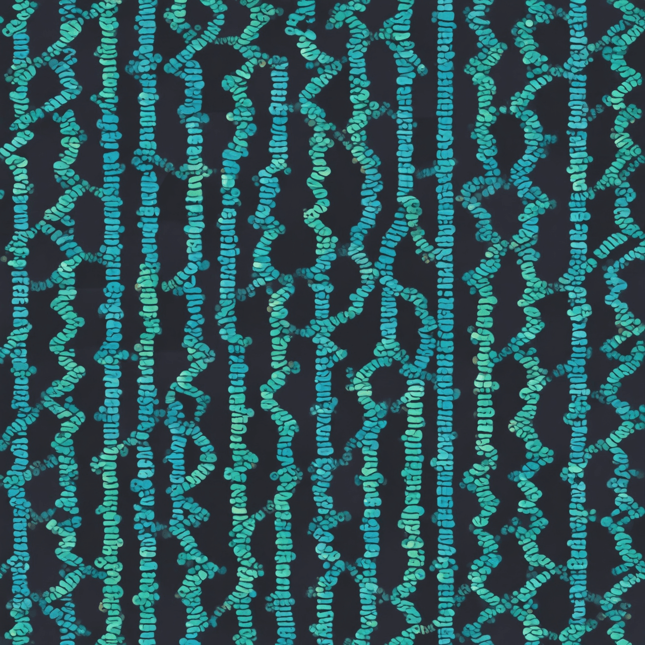 Biology Blitz game banner