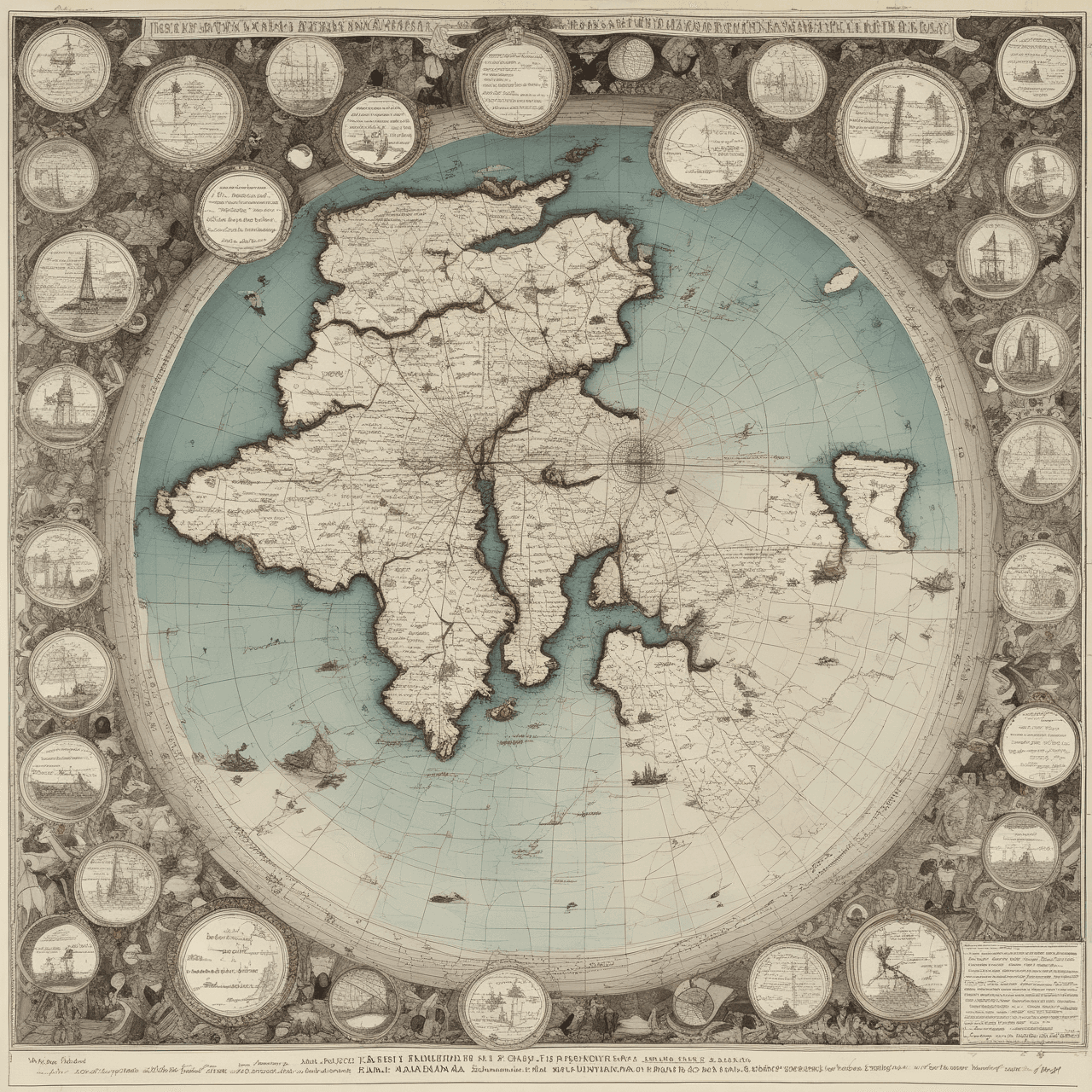 Endokrin Sistem Uzay Macerası game banner