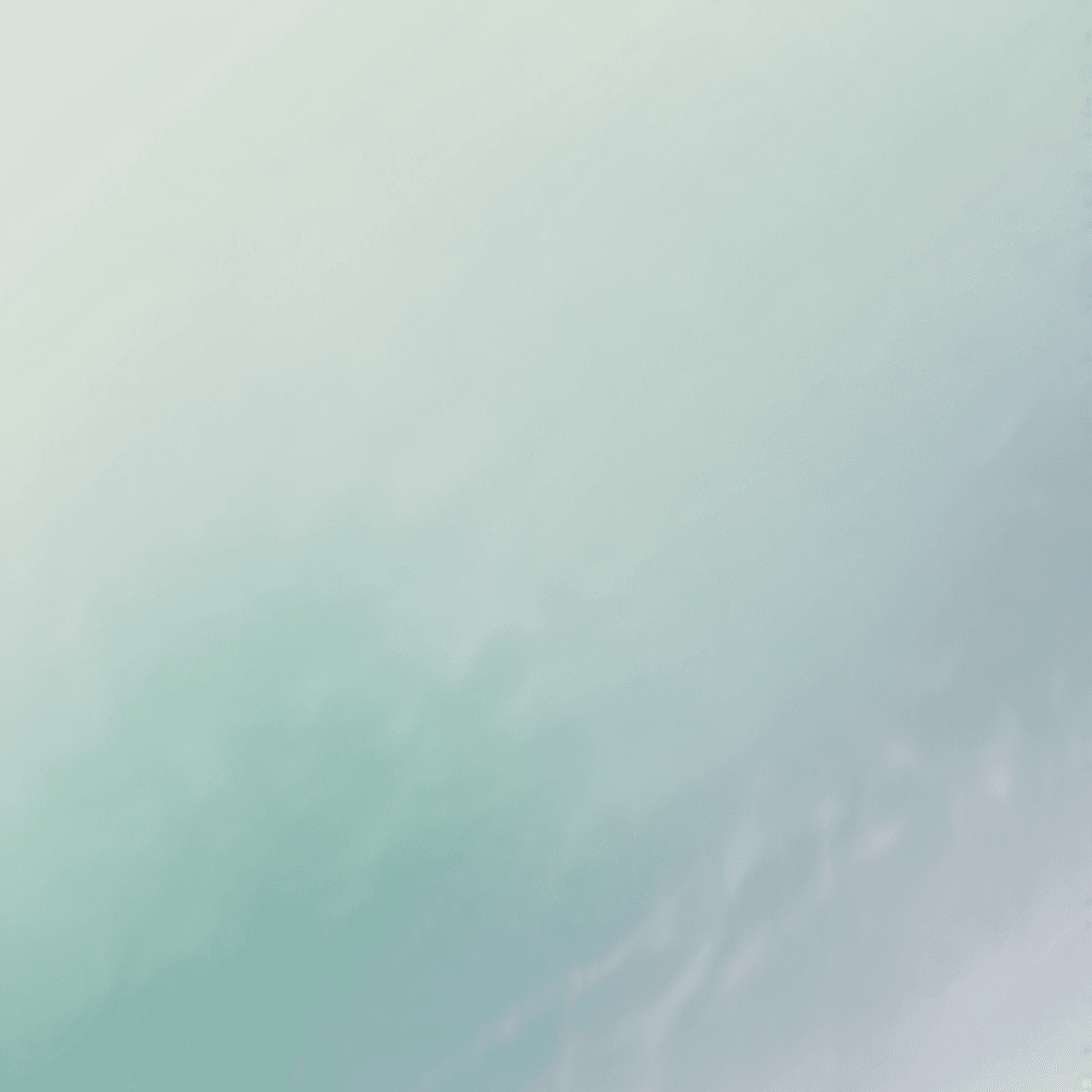 Financial Jump game banner