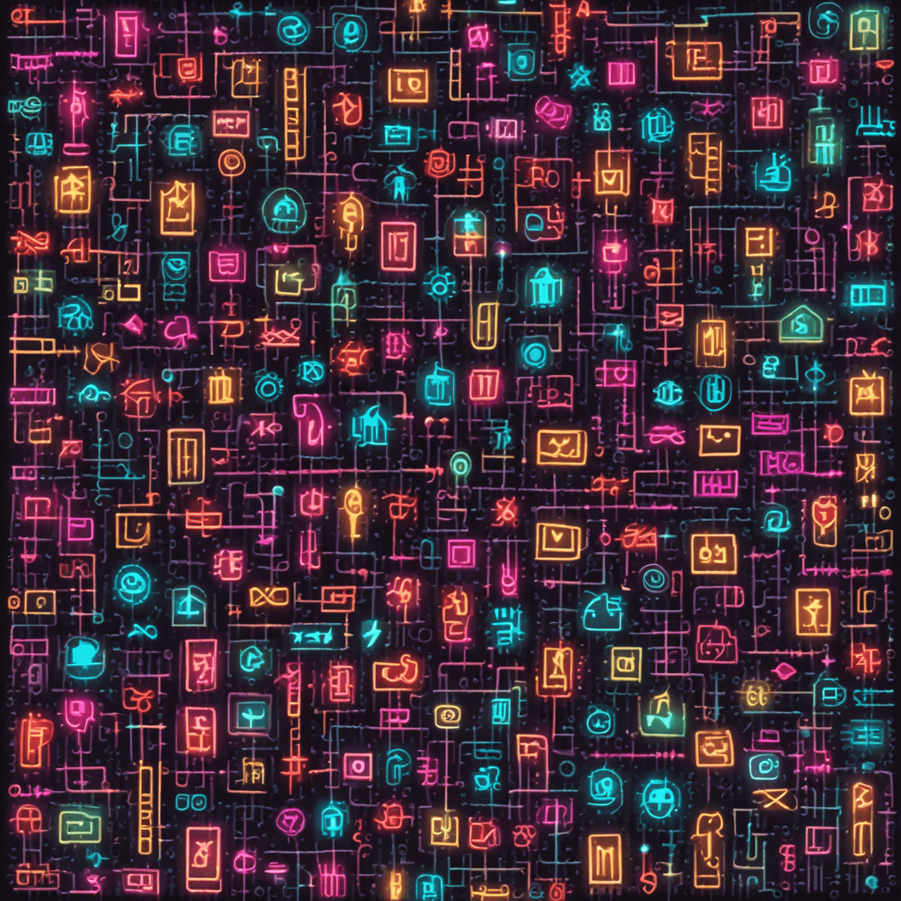 PEMDAS Power Dash game banner