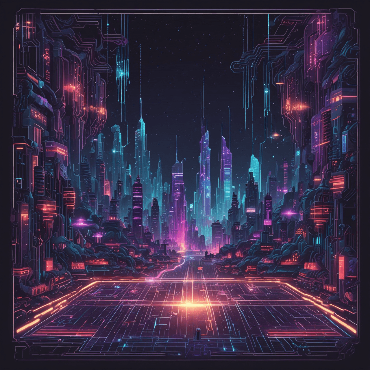 DSS Decision Dash game banner