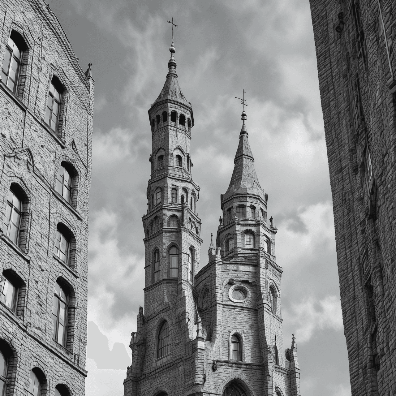 Islam Quiz Run game banner