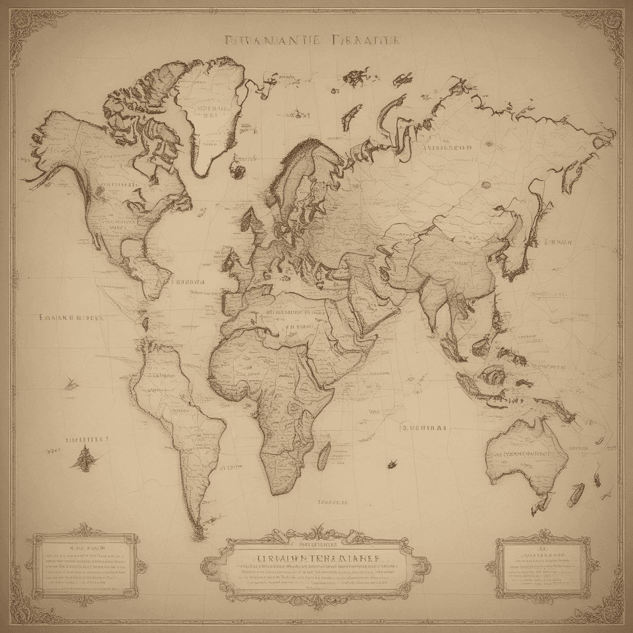 Jetpack Quiz Adventure game banner