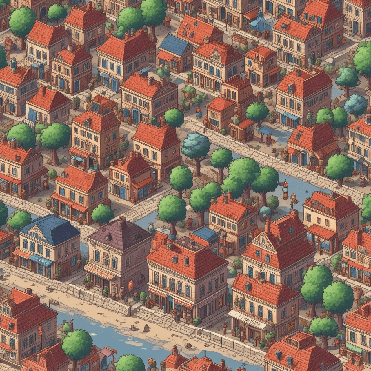 FCLE Civics Dash game banner