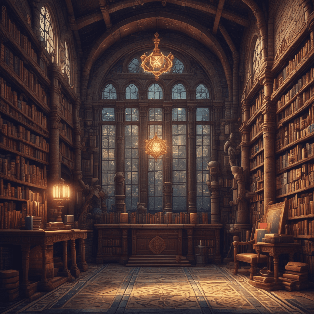 Jewish Heritage Quiz game banner