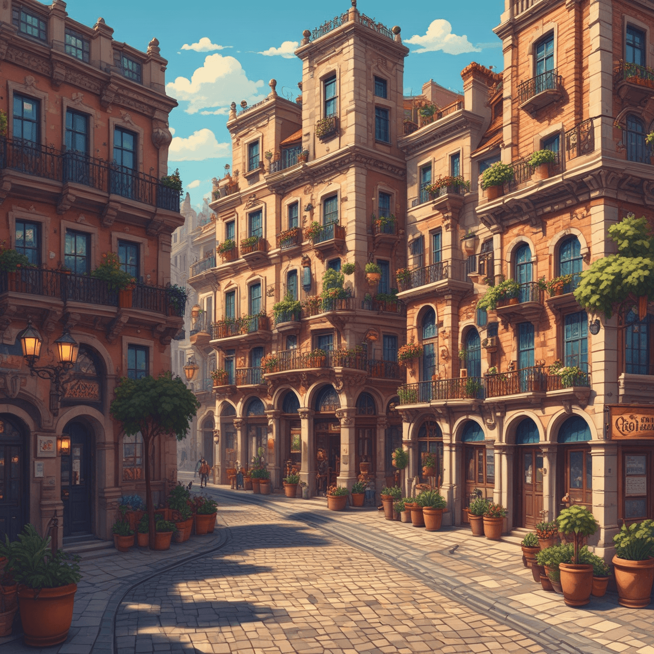 Subjunctive Sprint game banner