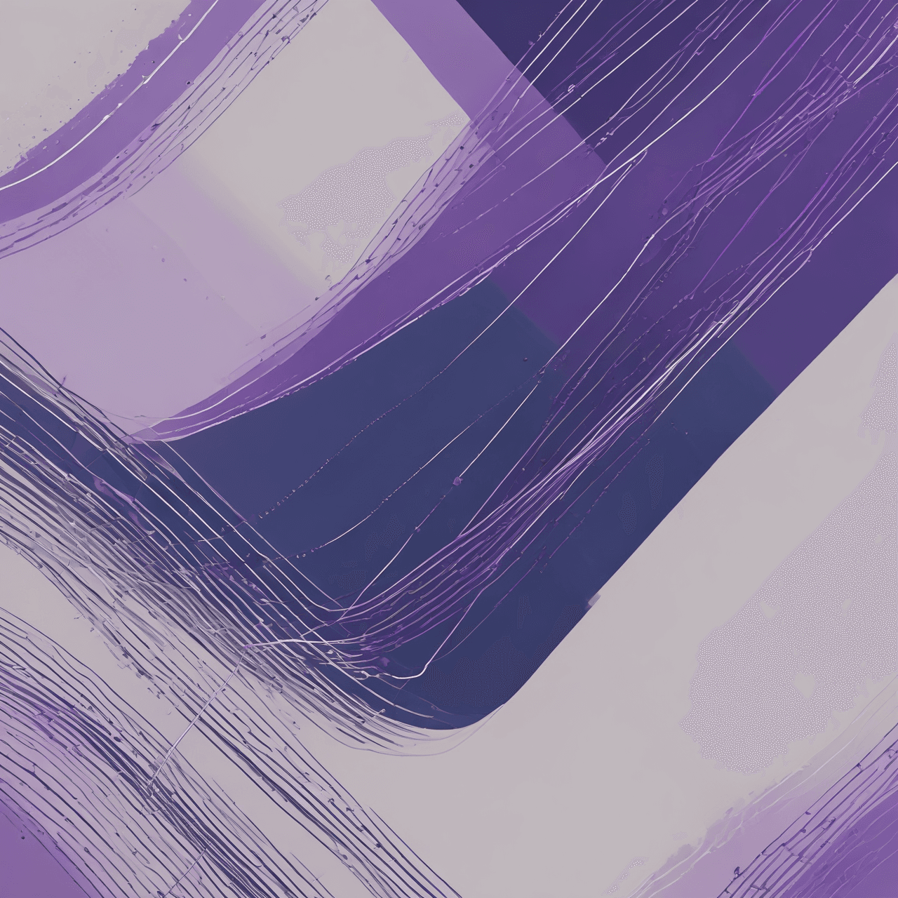 Exponent Explorer Run game banner