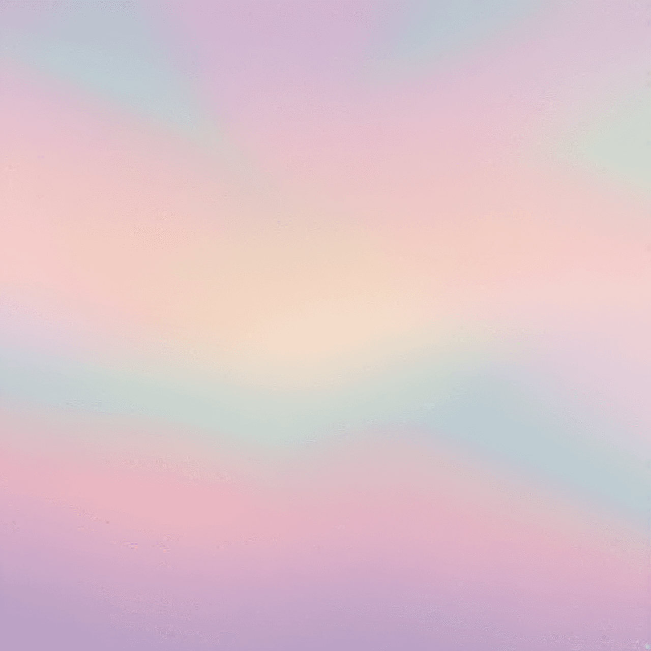 Reform Jump game banner