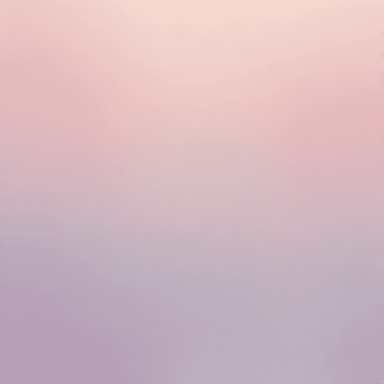 Data Link Jump game banner